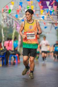 BIB: 46923
                            <button type="button" onclick="openModal(10318053)" class="btn btn-primary btn-sm float-right btn-popup" data-toggle="modal" data-target=".modal-high-quality">
                        <i class="fas fa-shopping-cart"></i> Add to Cart
                    </button>
                                            <button type="button" onclick="isThisMe(10318053, true)" class="btn btn-success btn-sm float-right btn-popup btn-isme hidden" data-toggle="tooltip" data-placement="bottom" title="นี่คือรูปของคุณใช่ไหม คลิกที่นี่เพื่อเอาเข้าอัลบั้ม">
                        <i class="fas fa-plus"></i> Add to album
                    </button>
                    <button type="button" onclick="isThisMe(10318053, false)" class="btn btn-warning btn-sm float-right btn-popup btn-isnotme hidden">
                        <i class="fas fa-ban"></i> Remove from album
                    </button>